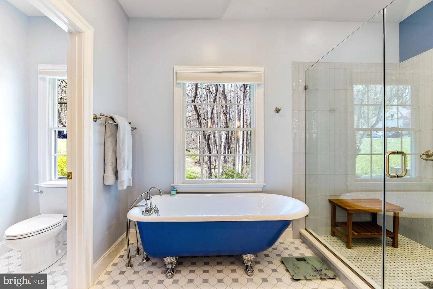 1402 Magers Landing Road photo 32