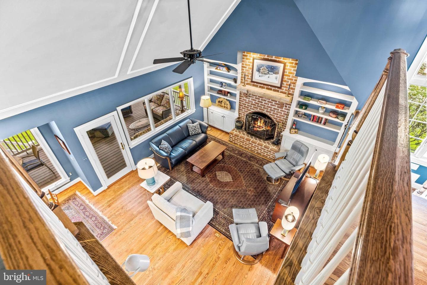1402 Magers Landing Road photo 34