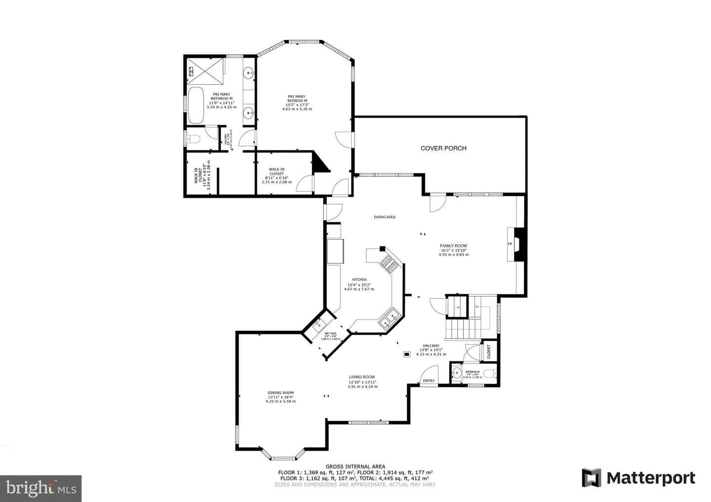 1402 Magers Landing Road photo 35