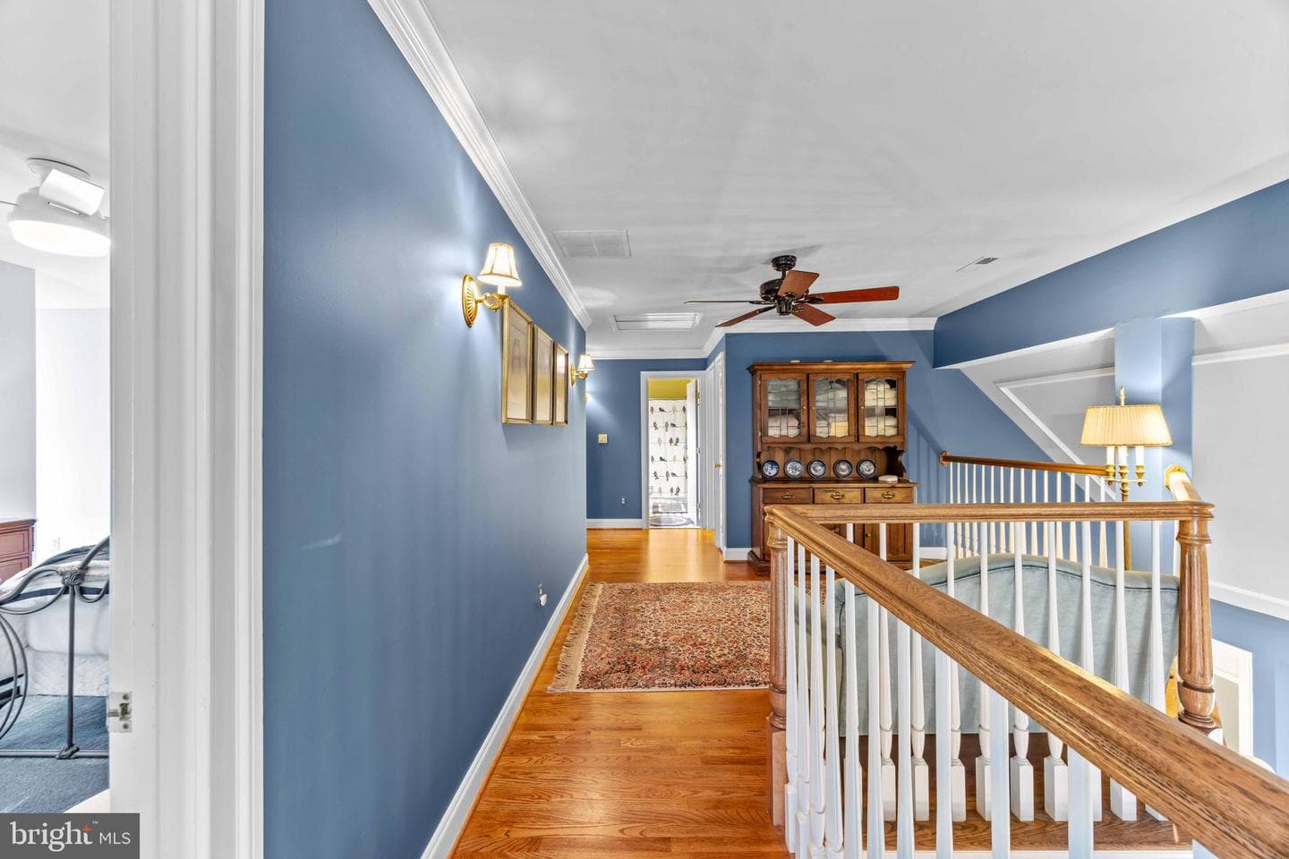 1402 Magers Landing Road photo 36