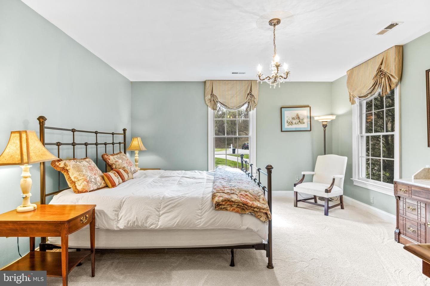 1402 Magers Landing Road photo 37