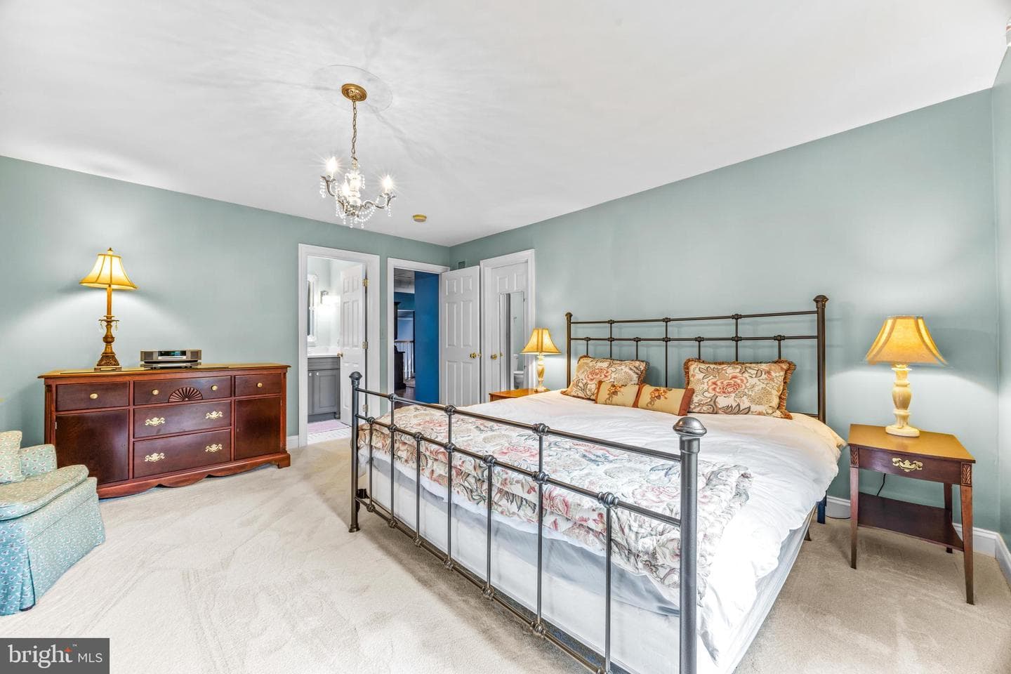 1402 Magers Landing Road photo 38