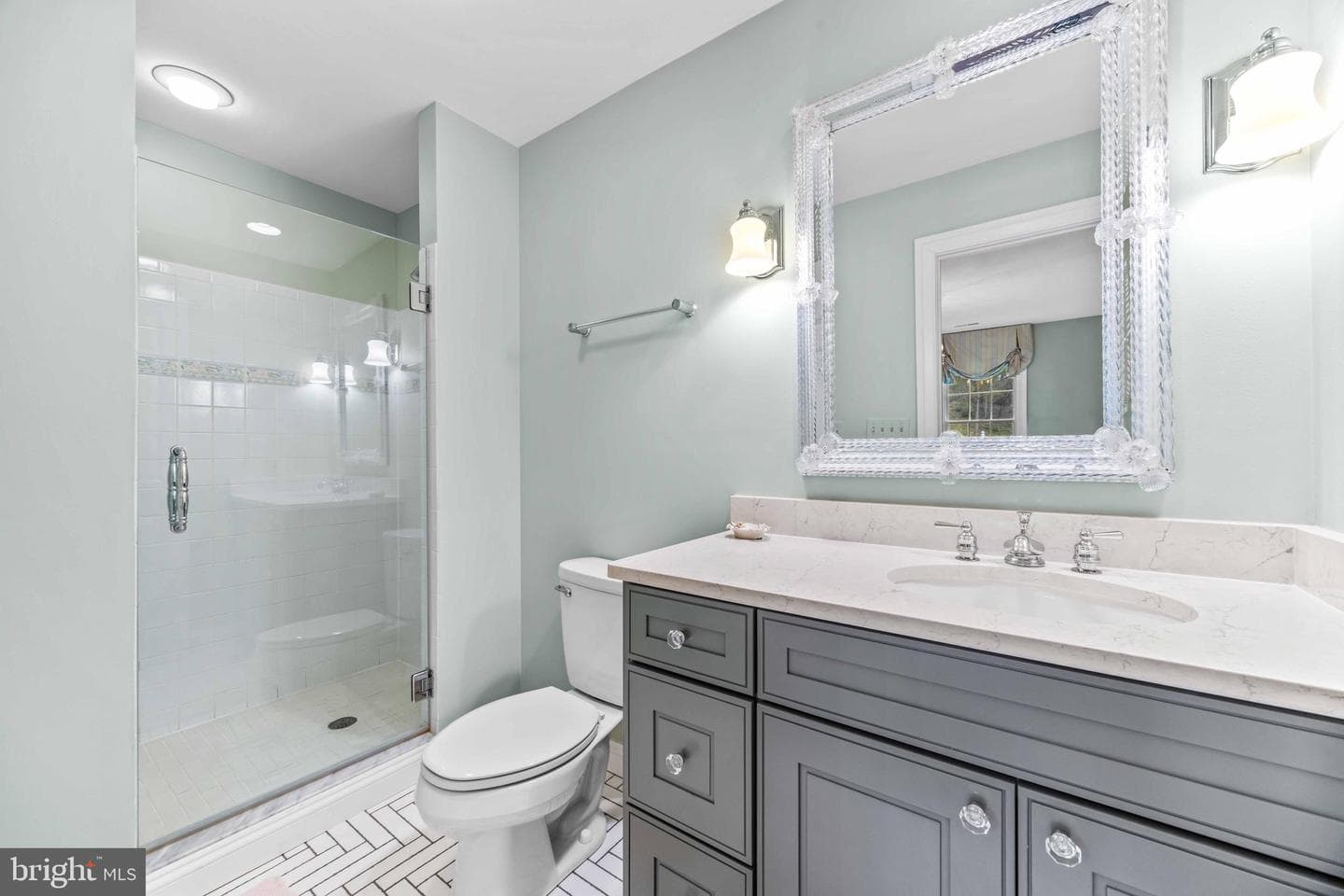 1402 Magers Landing Road photo 39