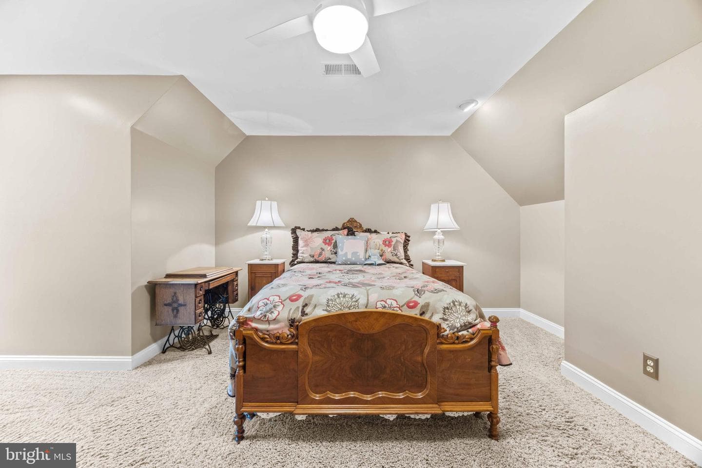 1402 Magers Landing Road photo 40