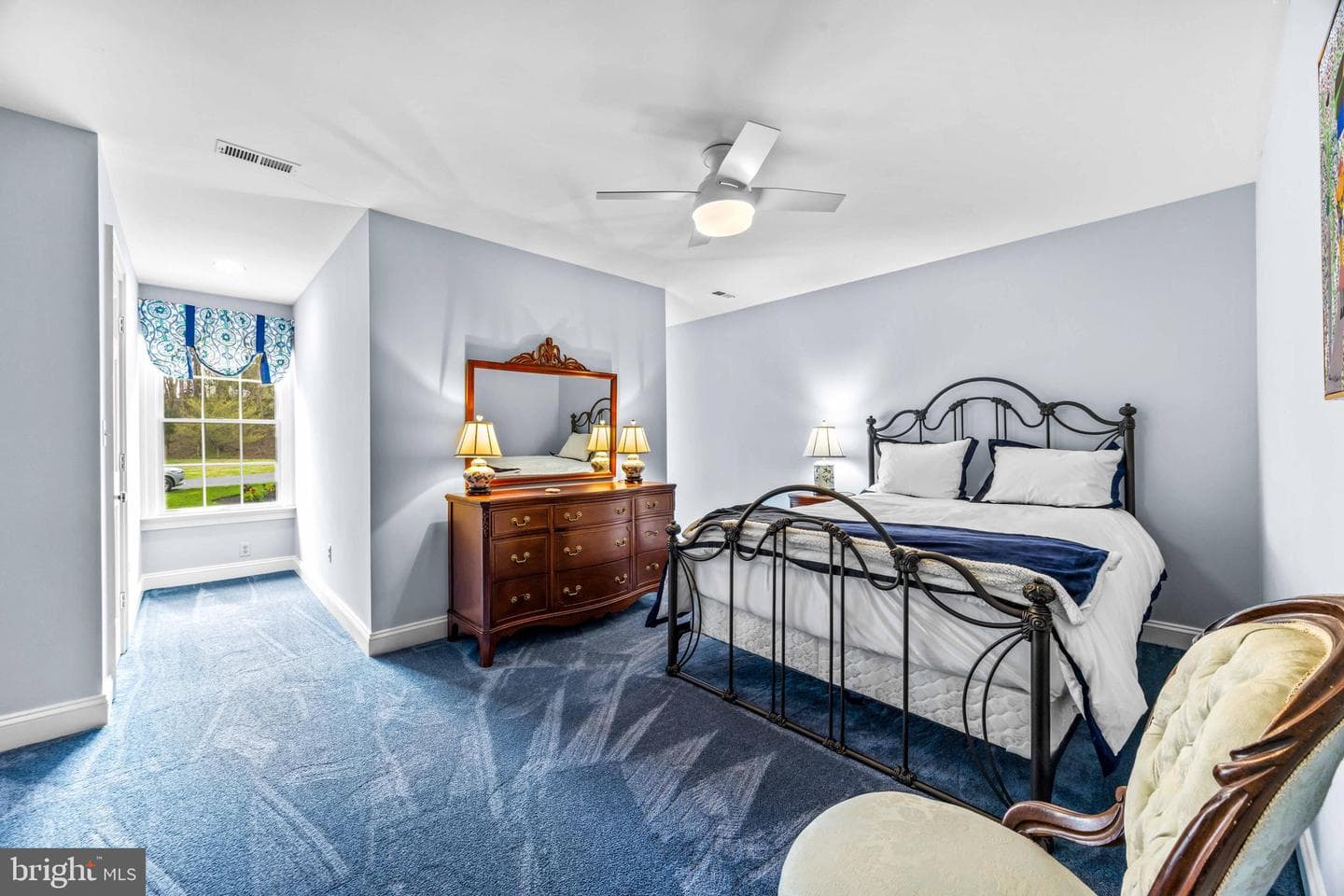 1402 Magers Landing Road photo 41