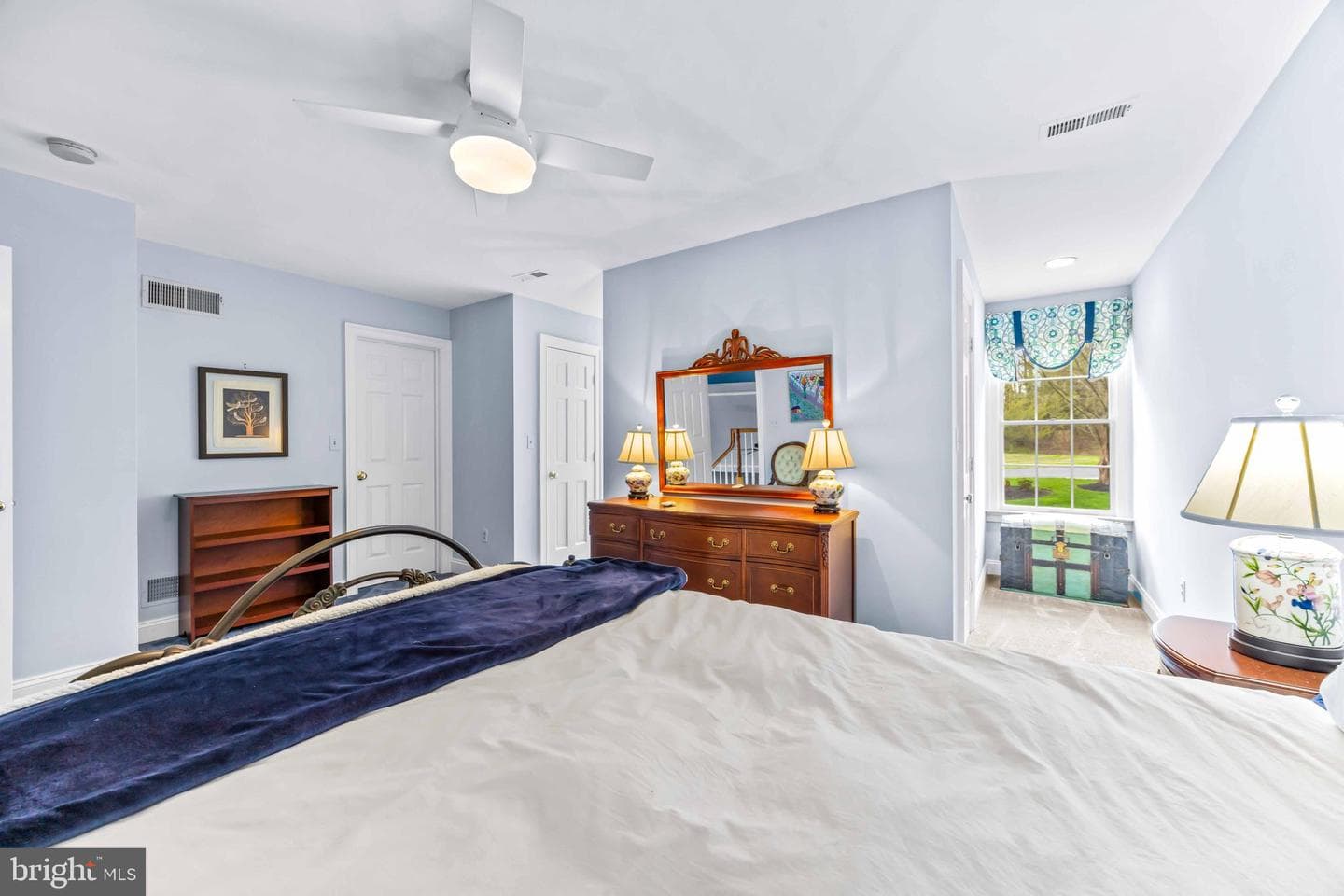 1402 Magers Landing Road photo 42