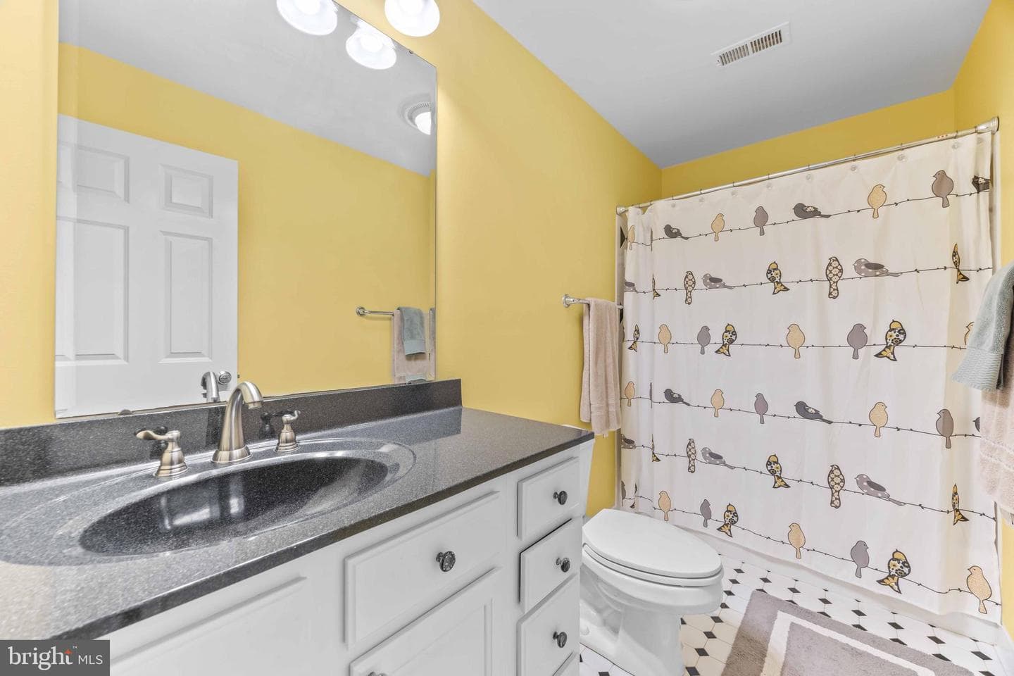 1402 Magers Landing Road photo 43