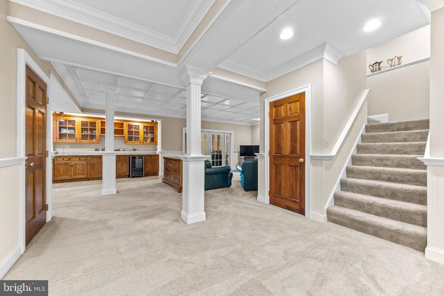1402 Magers Landing Road photo 45