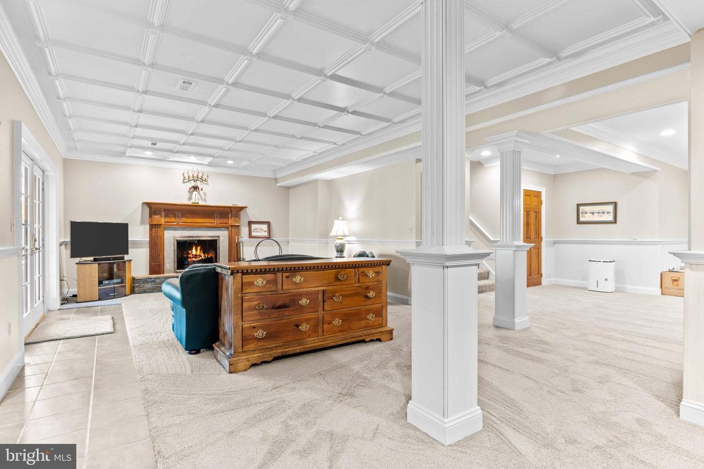 1402 Magers Landing Road photo 46