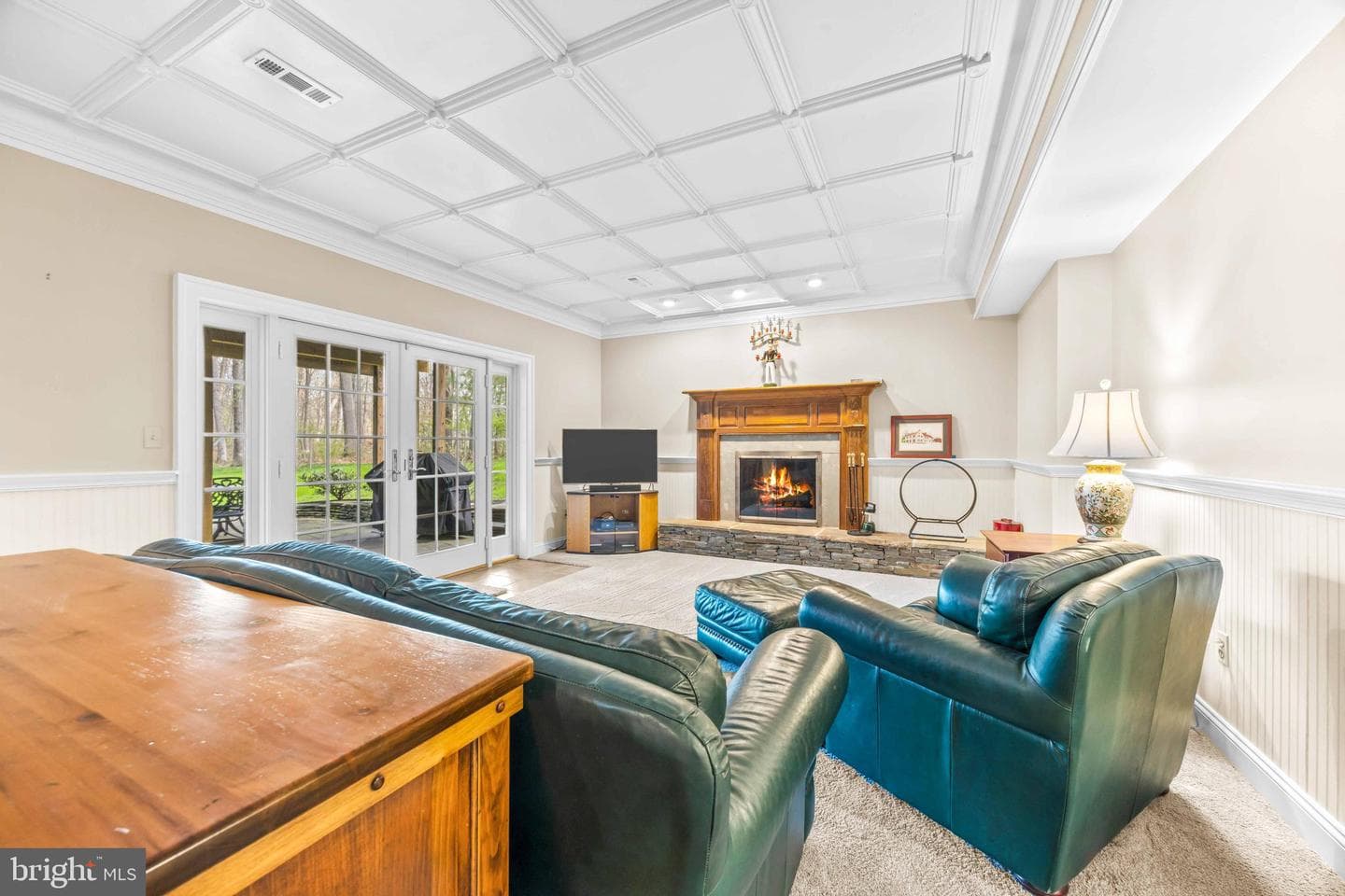 1402 Magers Landing Road photo 47