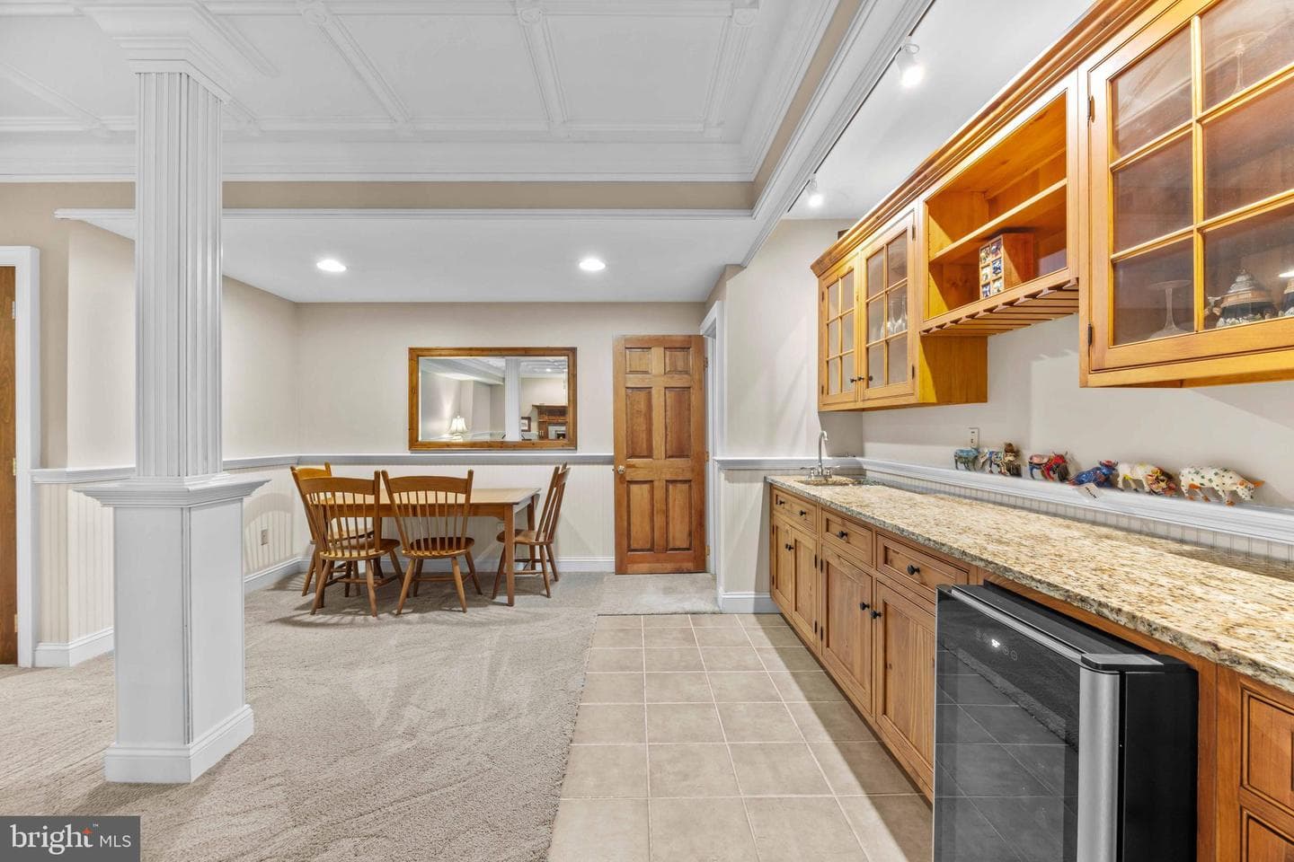 1402 Magers Landing Road photo 48