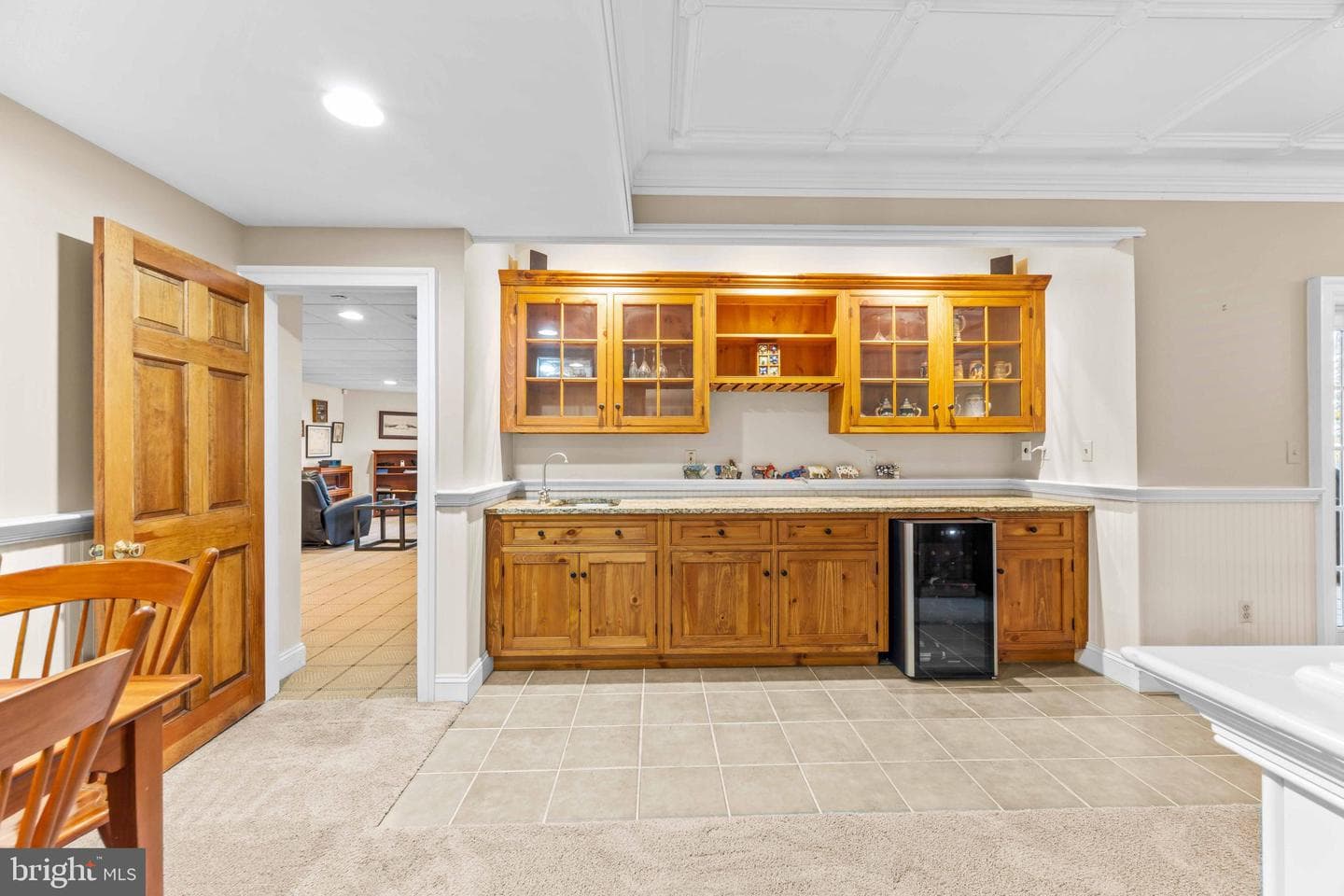 1402 Magers Landing Road photo 49