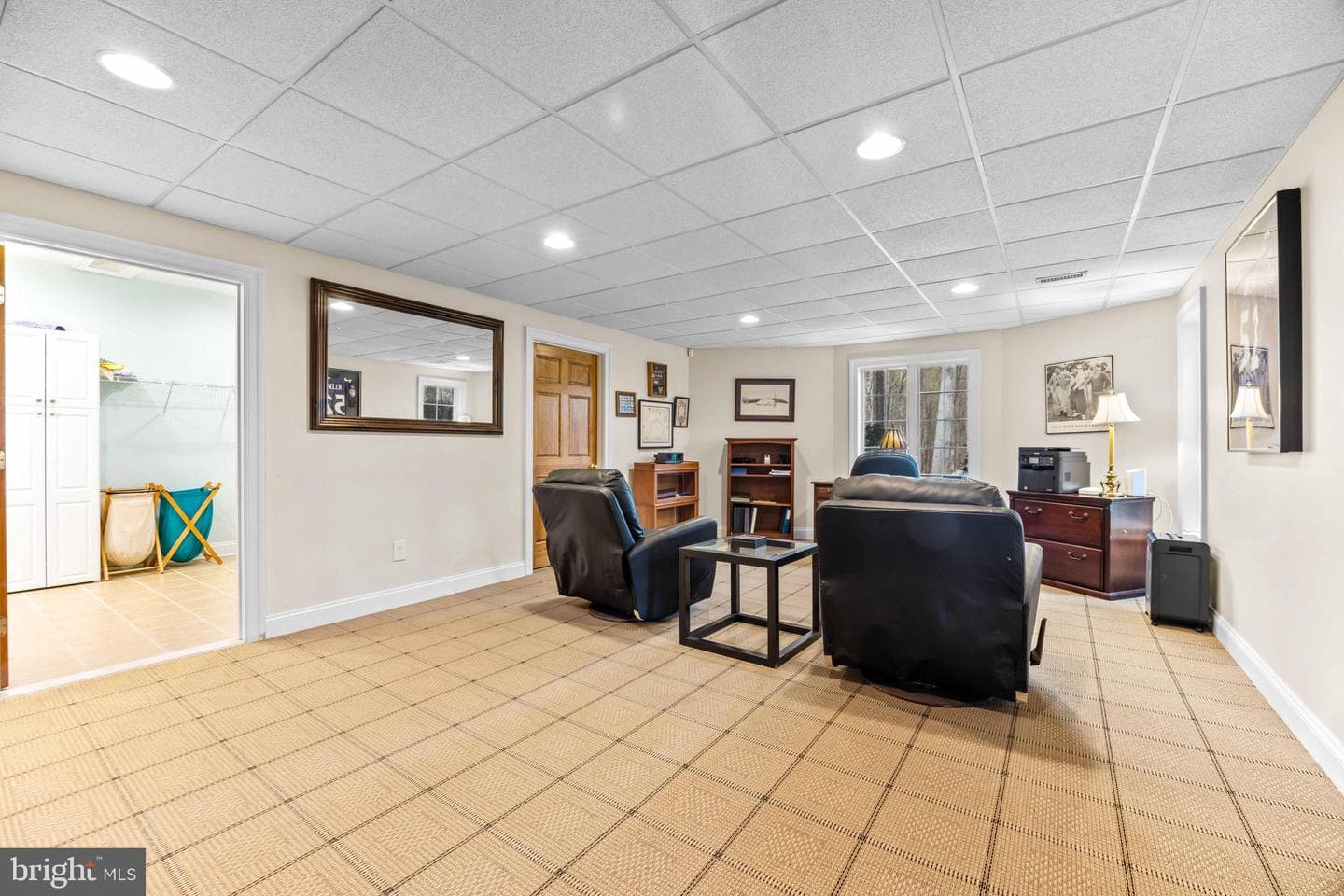 1402 Magers Landing Road photo 50