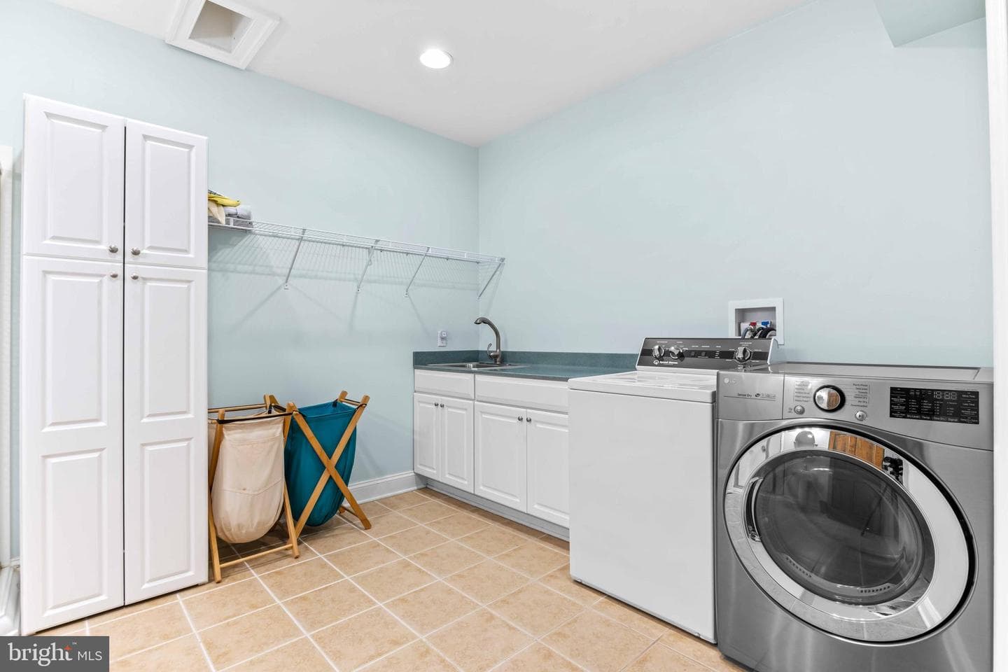 1402 Magers Landing Road photo 51