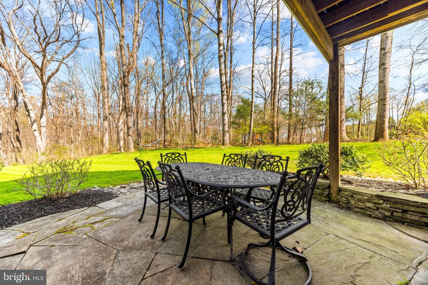 1402 Magers Landing Road photo 54