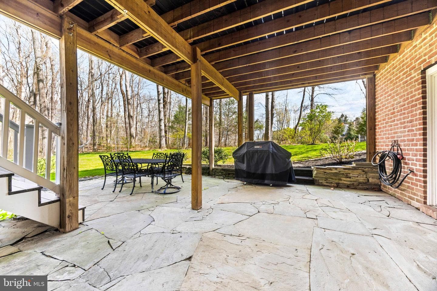 1402 Magers Landing Road photo 55