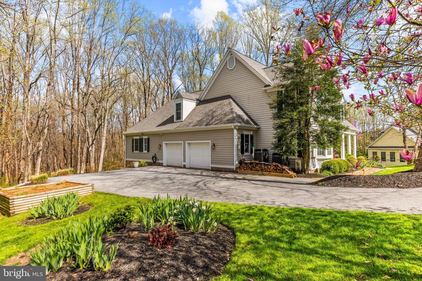 1402 Magers Landing Road photo 56
