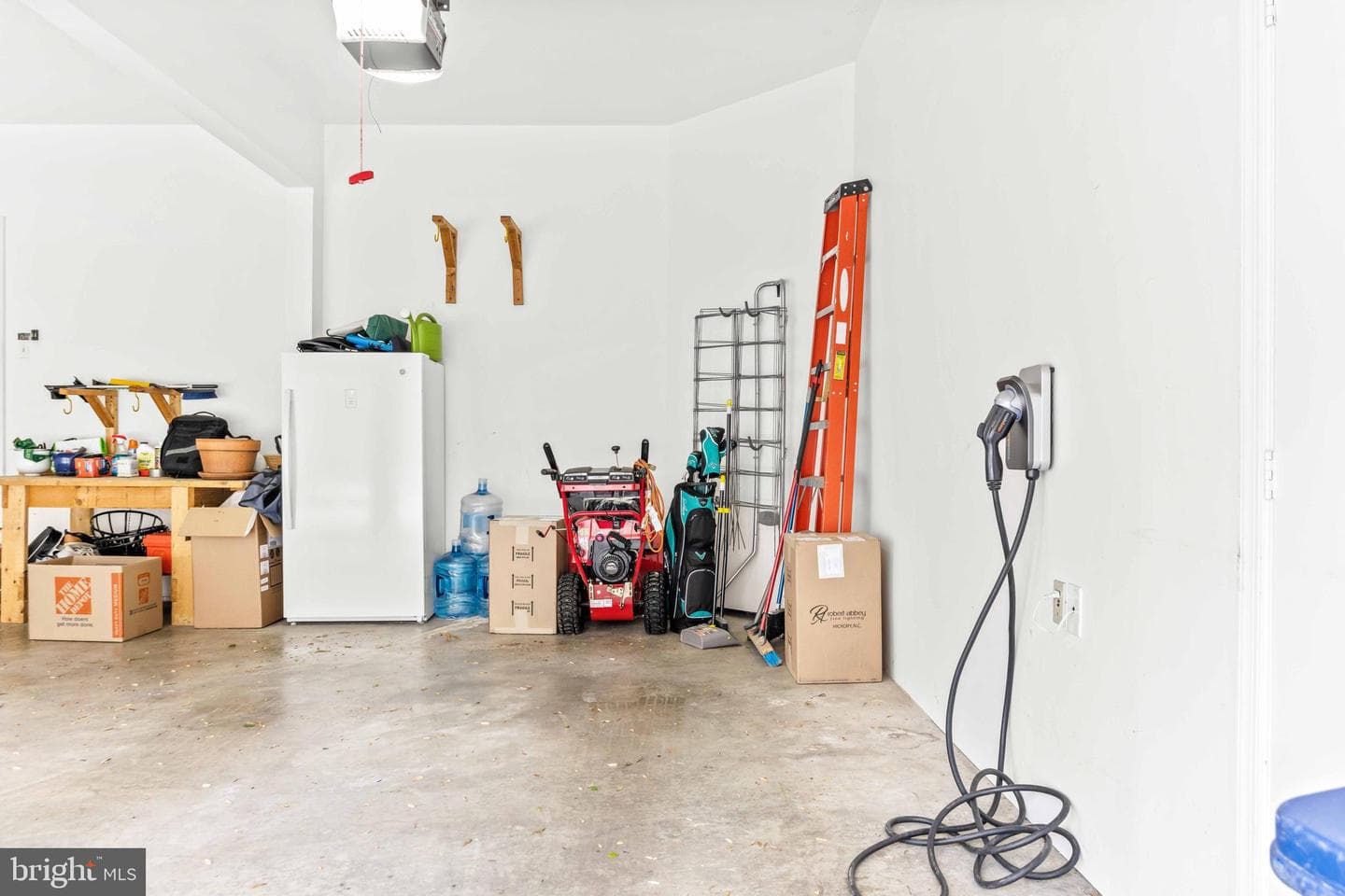 1402 Magers Landing Road photo 57