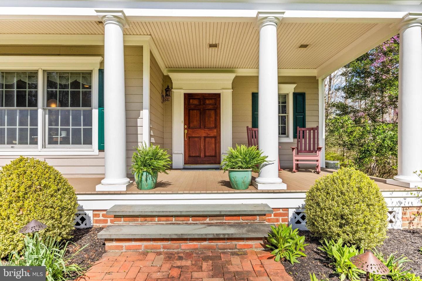 1402 Magers Landing Road photo 58