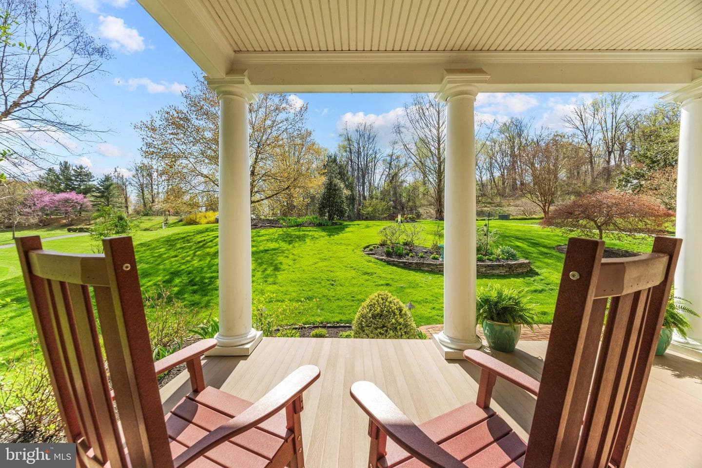 1402 Magers Landing Road photo 59