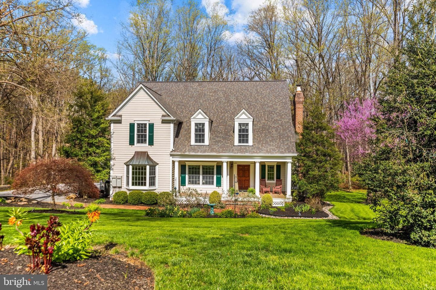 1402 Magers Landing Road photo 6