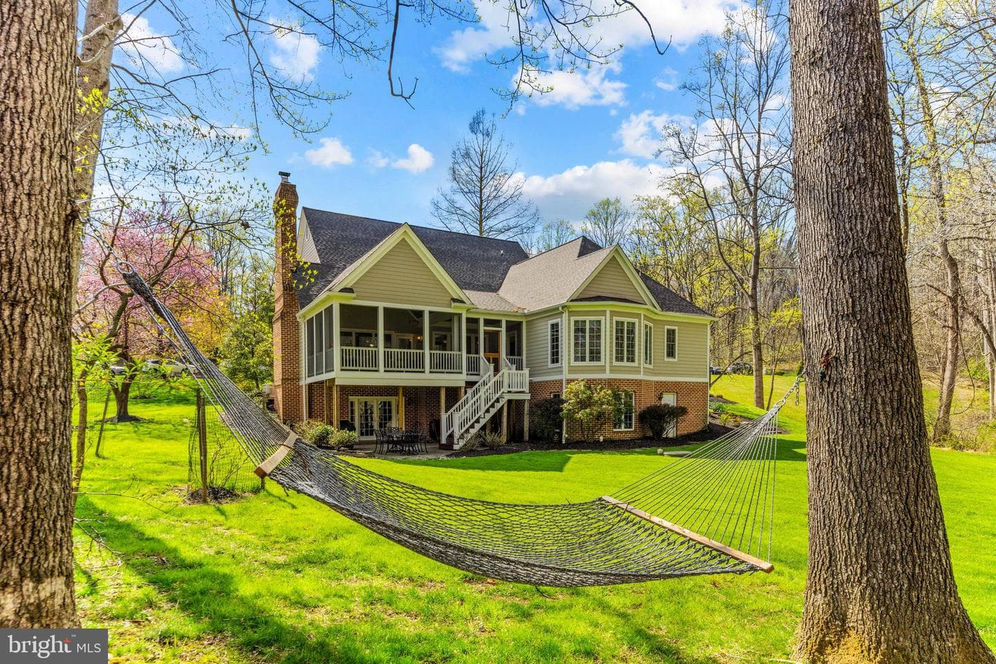 1402 Magers Landing Road photo 60
