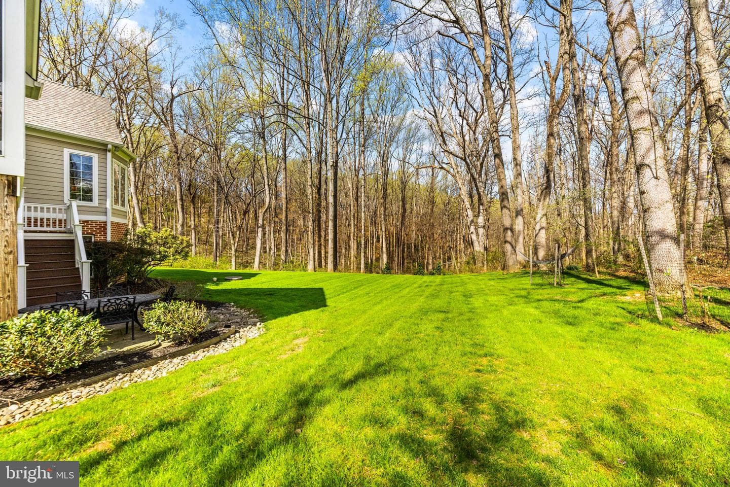 1402 Magers Landing Road photo 61
