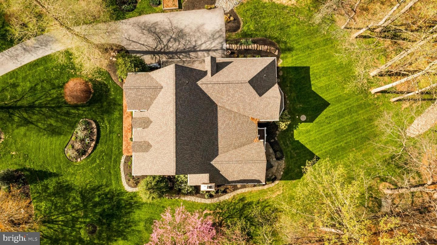 1402 Magers Landing Road photo 62