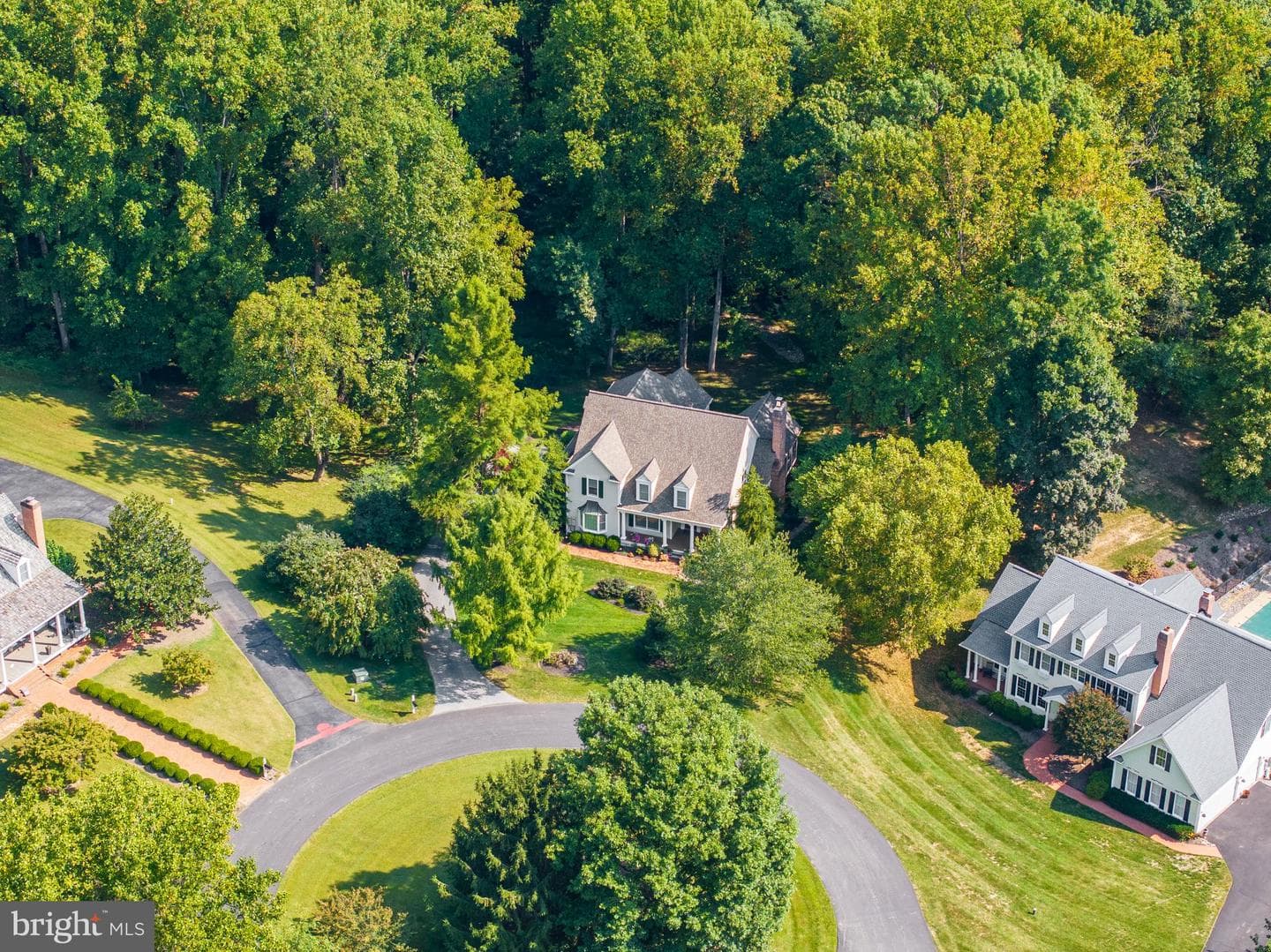 1402 Magers Landing Road photo 63