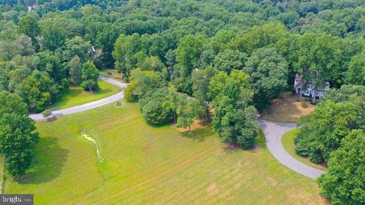 1402 Magers Landing Road photo 7