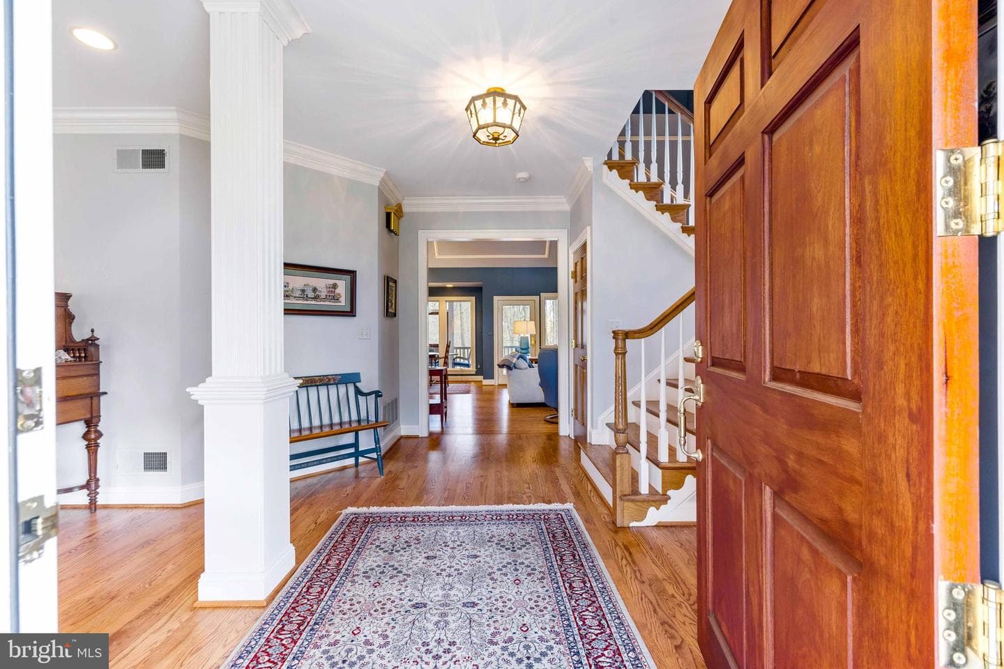 1402 Magers Landing Road photo 8