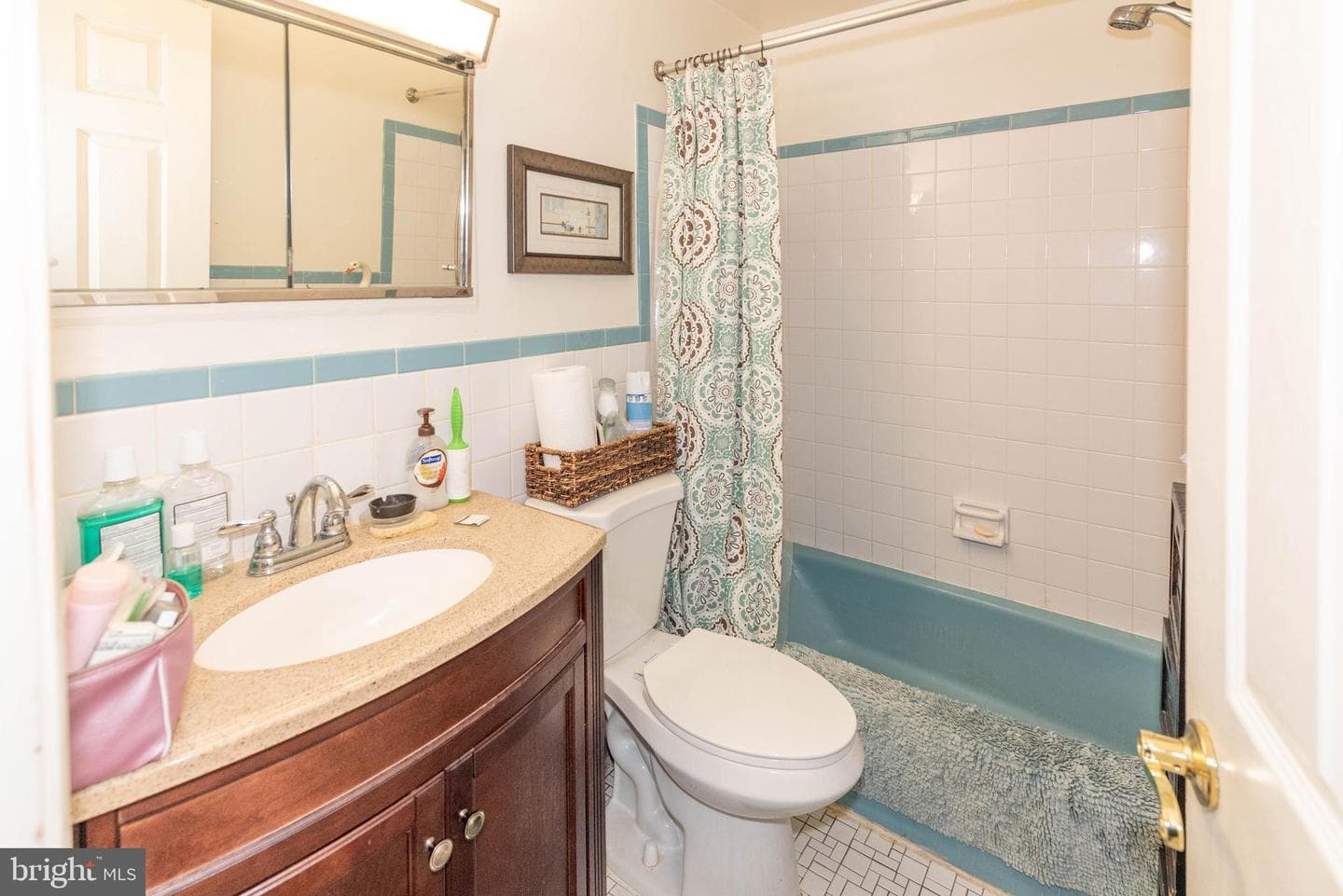 625 Leafydale Terrace photo 11