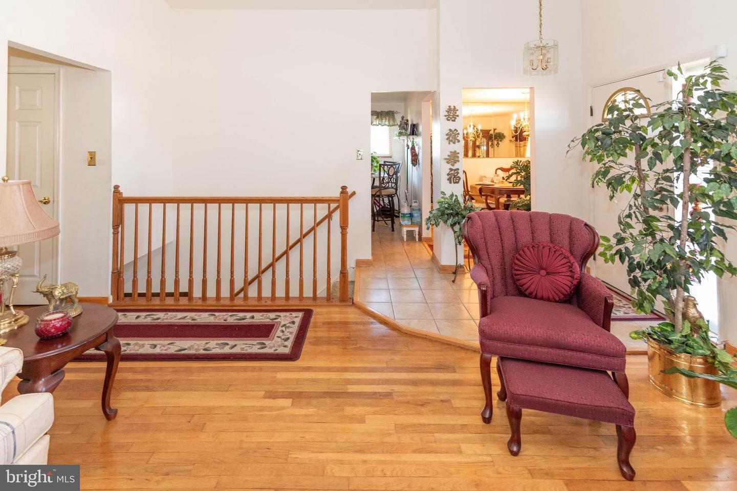 625 Leafydale Terrace photo 2