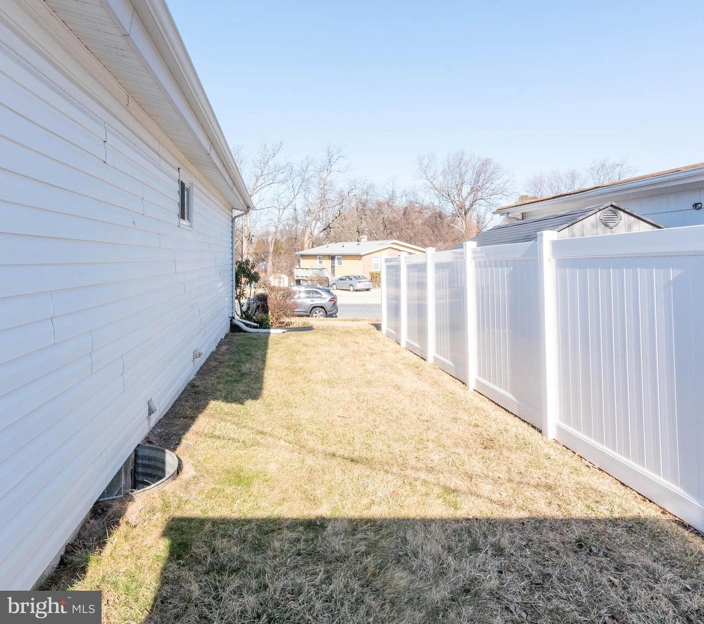 625 Leafydale Terrace photo 23
