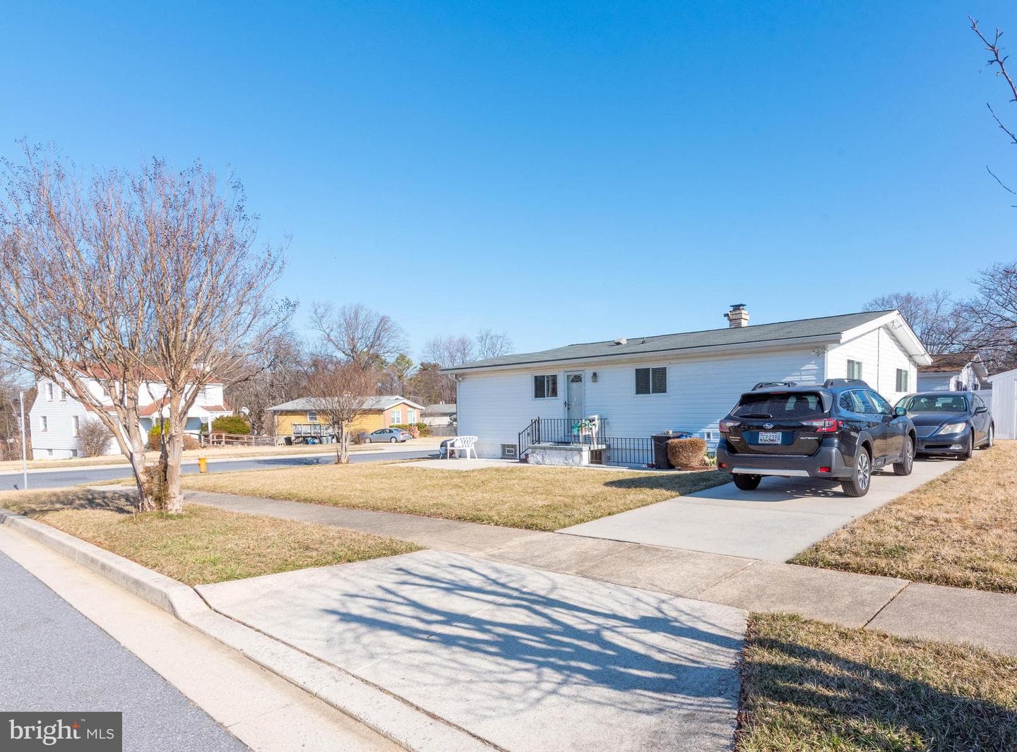 625 Leafydale Terrace photo 24
