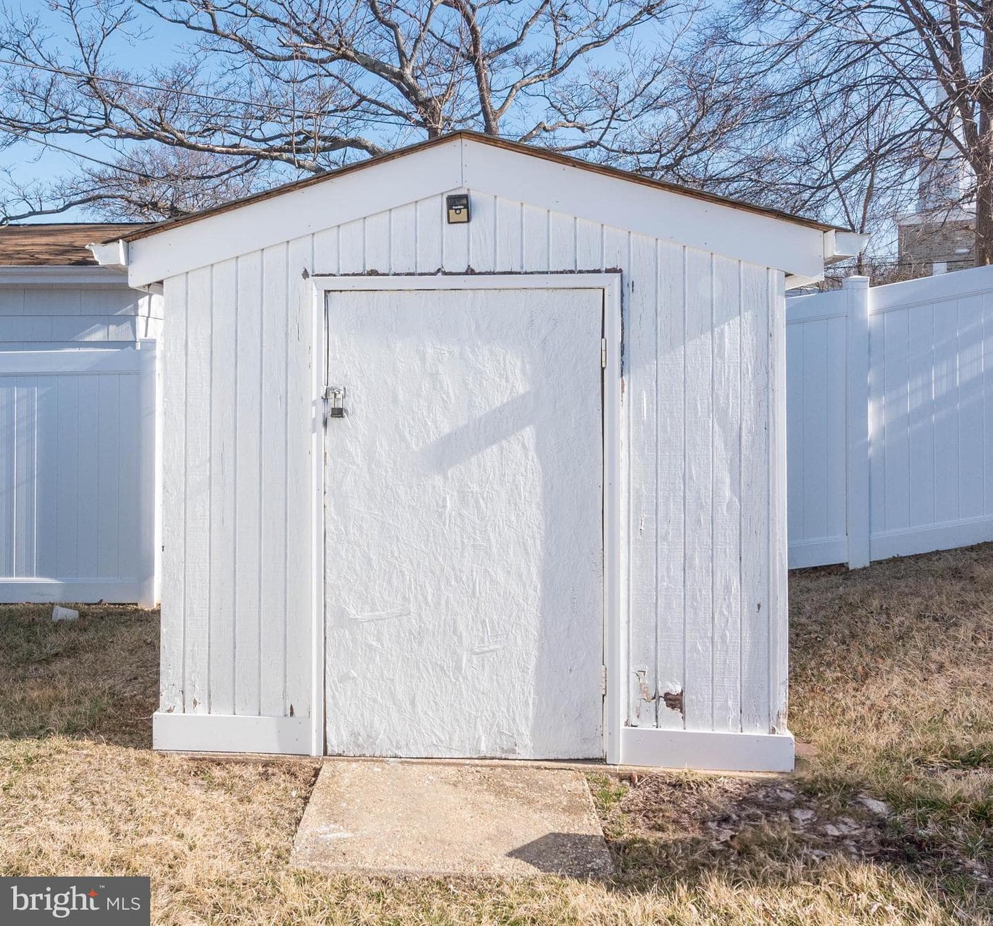 625 Leafydale Terrace photo 27