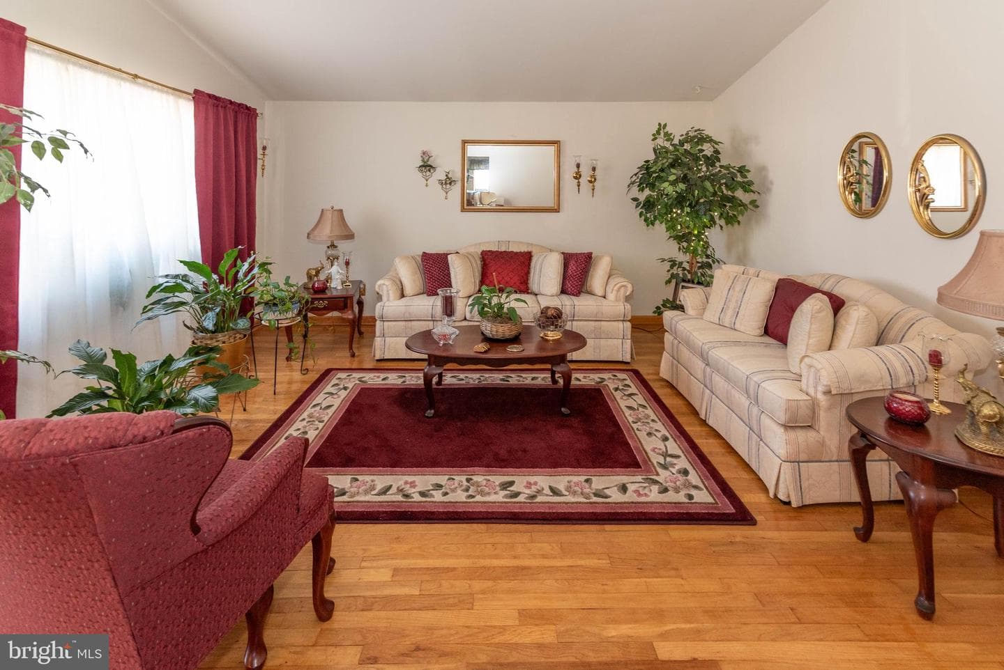 625 Leafydale Terrace photo 3