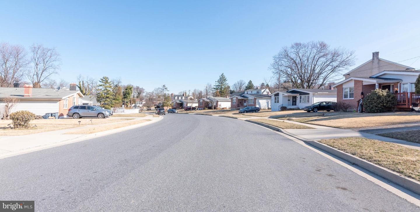 625 Leafydale Terrace photo 30