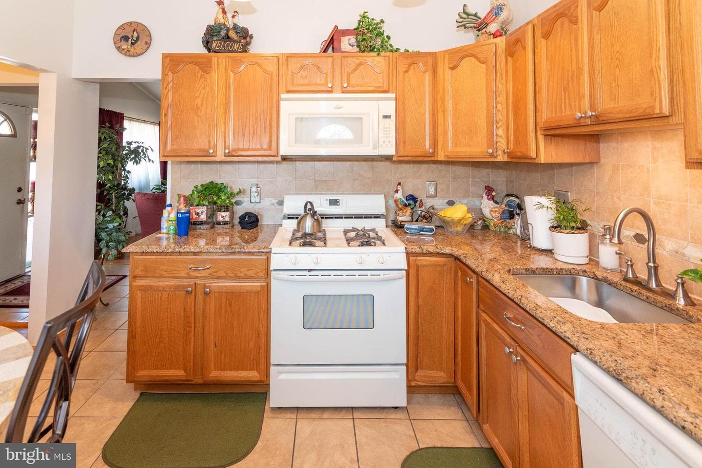 625 Leafydale Terrace photo 4