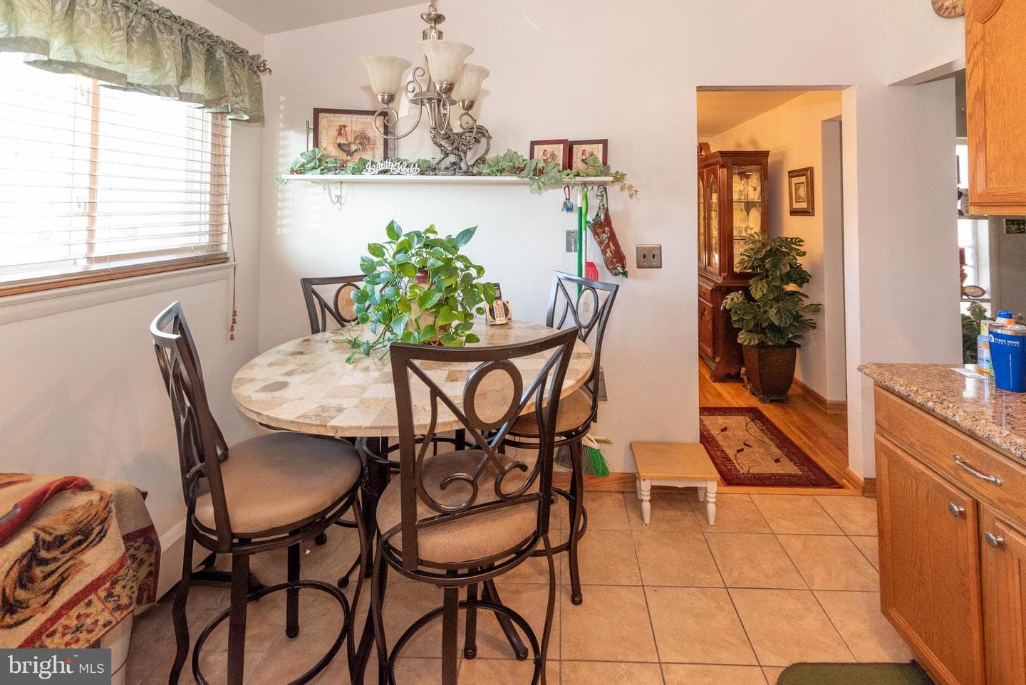 625 Leafydale Terrace photo 6