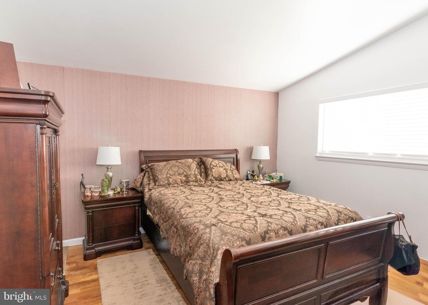 625 Leafydale Terrace photo 8