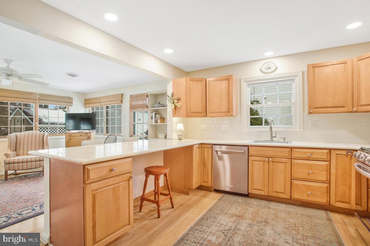 2512 Lawnside Road photo 14