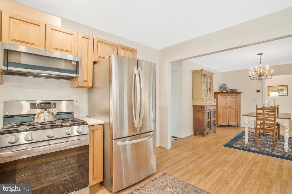 2512 Lawnside Road photo 15