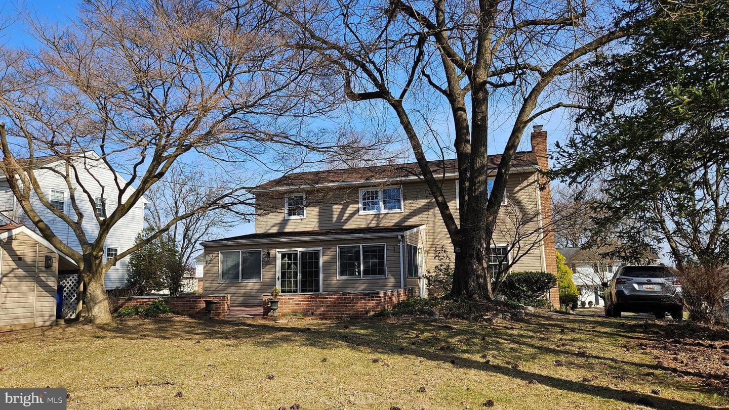 2512 Lawnside Road photo 25