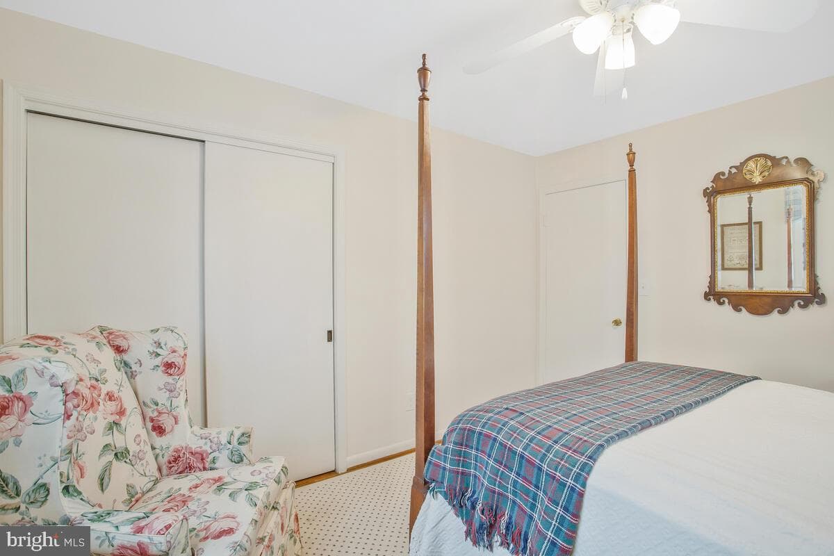 2512 Lawnside Road photo 35