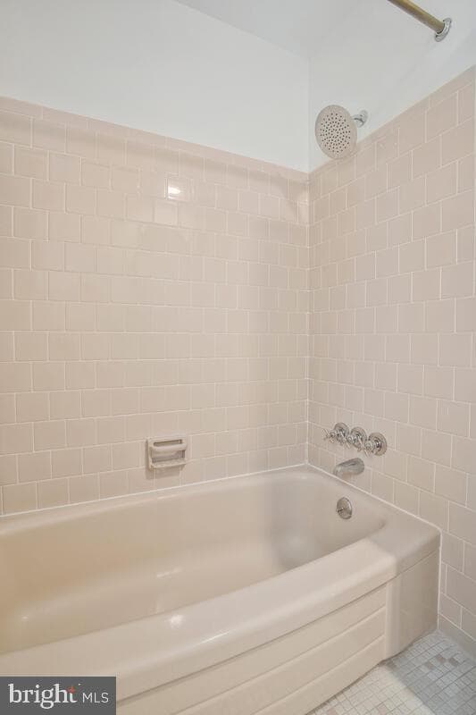 2512 Lawnside Road photo 39