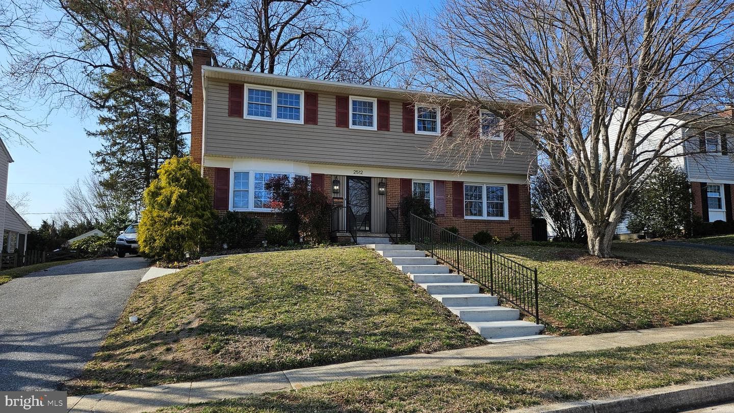 2512 Lawnside Road photo 40