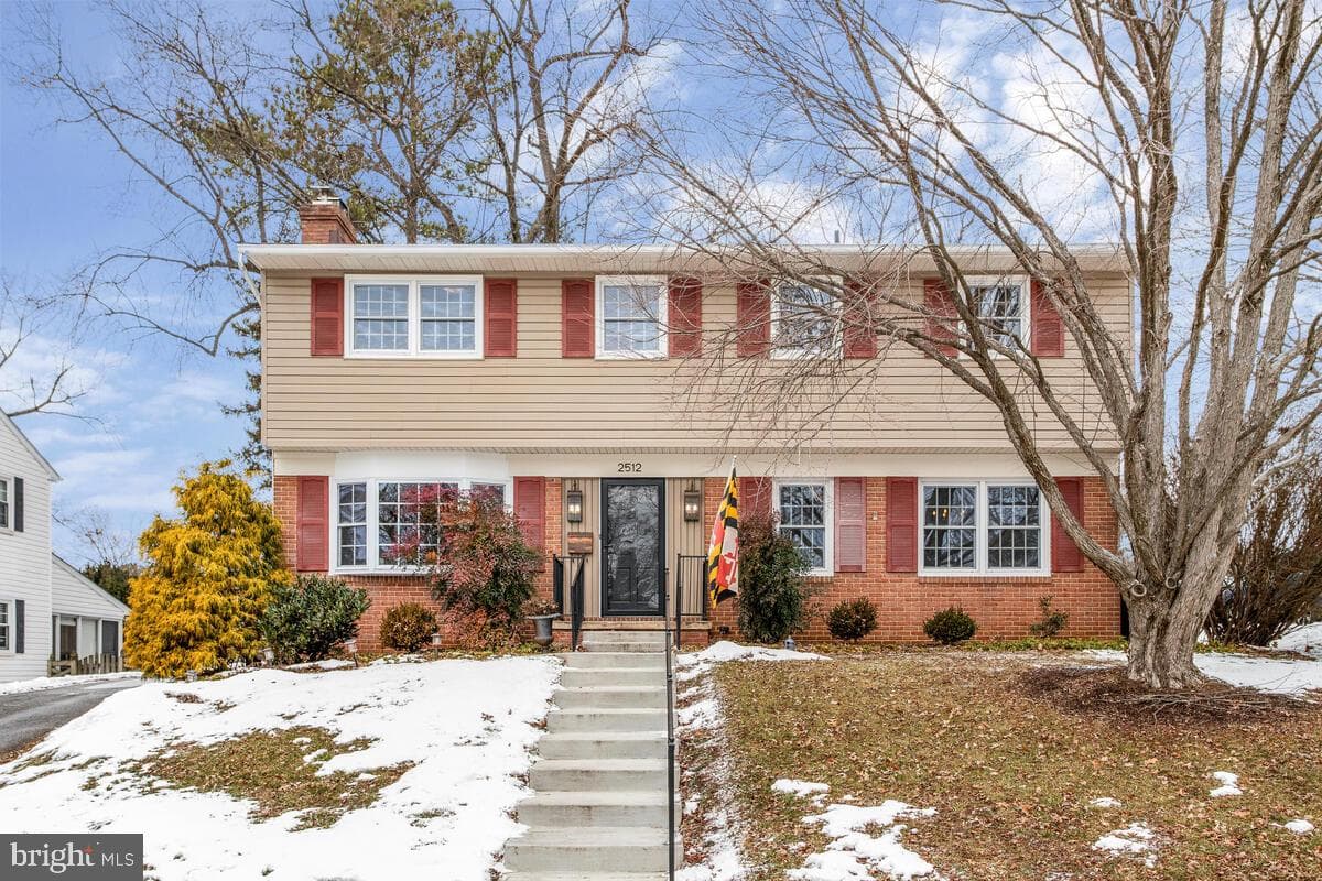 2512 Lawnside Road photo 41