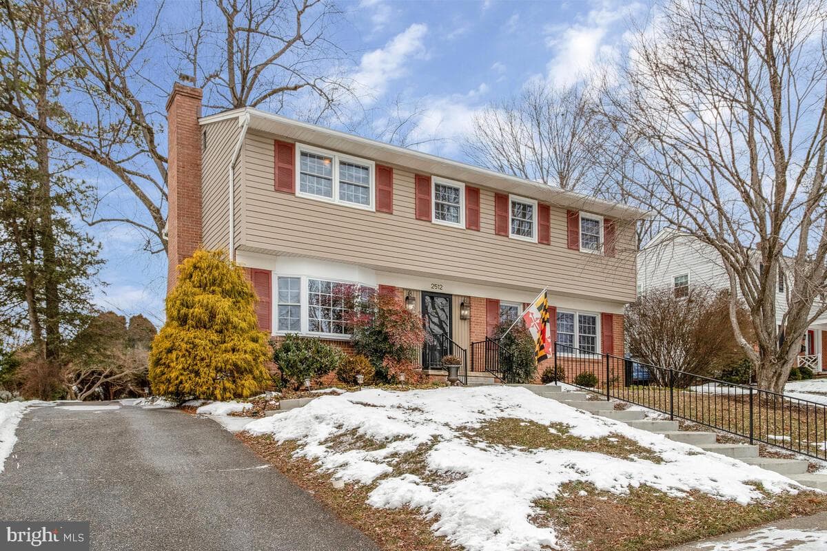 2512 Lawnside Road photo 42