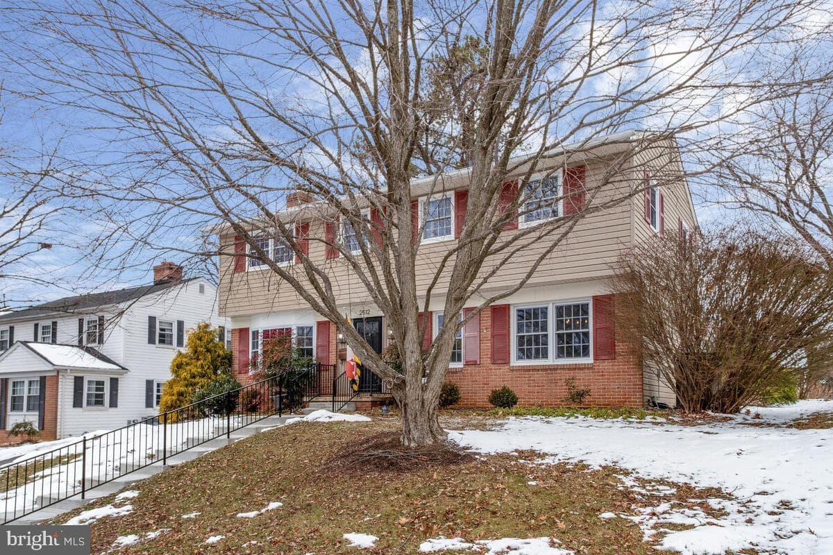 2512 Lawnside Road photo 44